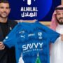 Theo Hernandez Resmi Gabung Al Hilal, Liga Arab Saudi Makin Dijejali Bintang Top Dunia