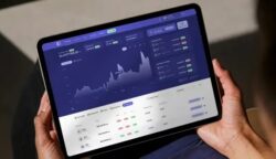 17 Platform Kripto Resmi Bappebti 2025: Indodax hingga Vonix Masuk Daftar