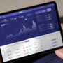 17 Platform Kripto Resmi Bappebti 2025: Indodax hingga Vonix Masuk Daftar