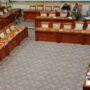 Putusan MK Bikin Komisi III Bingung: Yang Final Mana?
