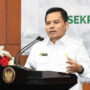 KPK Usut Permintaan Komitmen Fee Pengadaan di MPR