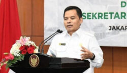 Maruf Cahyono