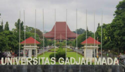 Alumni UGM Bergerak Ultimatum Rektor dan Dekan Pamerkan Ijazah Jokowi