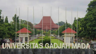 Alumni UGM Bergerak Ultimatum Rektor dan Dekan Pamerkan Ijazah Jokowi