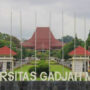 Alumni UGM Bergerak Ultimatum Rektor dan Dekan Pamerkan Ijazah Jokowi