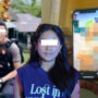 Oknum Polisi Pemeran Video Syur Bareng Selebgram Ambon Resmi Ditahan