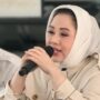 Anggota Komisi VIII DPR RI, Wardatul Asriah