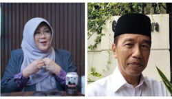 Rajin Usik Penyakit hingga Ijazah Jokowi, Dr Tifa Ngaku Kena Teror, Anak-anaknya Terancam