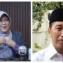 Rajin Usik Penyakit hingga Ijazah Jokowi, Dr Tifa Ngaku Kena Teror, Anak-anaknya Terancam