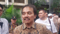 Gelar Perkara Khusus Kasus Ijazah Jokowi Hari Ini, Rizal Fadillah dan Roy Suryo Pastikan Hadir
