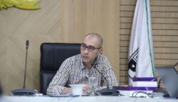 DPR PKB Nasim Minta Pemda Turun Tangan Atasi Polemik Sound Horeg