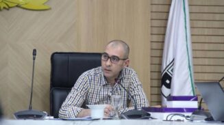 DPR PKB Nasim Minta Pemda Turun Tangan Atasi Polemik Sound Horeg