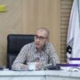 DPR PKB Nasim Minta Pemda Turun Tangan Atasi Polemik Sound Horeg