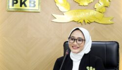 Komisi IV DPR Desak Menteri KKP Tindak Tegas Praktik Penjualan Pulau Kecil