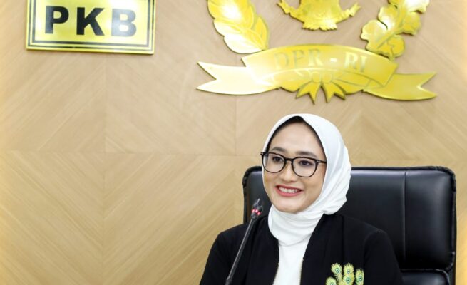 Komisi IV DPR Desak Menteri KKP Tindak Tegas Praktik Penjualan Pulau Kecil