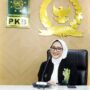 Komisi IV DPR Desak Menteri KKP Tindak Tegas Praktik Penjualan Pulau Kecil