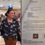Diduga Salahgunakan Jabatan untuk Istri Plesiran ke Eropa Berkedok Tugas Negara, Prabowo Didesak Copot Menteri UMKM