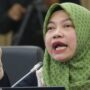 Anggota Dewan Pembina Perludem, Titi Anggraini