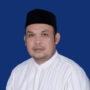 Wakil Ketua Majelis Akreditasi Dayah Aceh Tgk Marbawi Yusuf SH