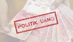 Dugaan praktik politik uang dalam Pilkada Banda Aceh beberapa waktu lalu kini menyeret nama-nama petinggi Panwaslih Banda Aceh ke meja sidang etik.