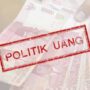 Dugaan praktik politik uang dalam Pilkada Banda Aceh beberapa waktu lalu kini menyeret nama-nama petinggi Panwaslih Banda Aceh ke meja sidang etik.