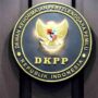 Dewan Kehormatan Penyelenggara Pemilu (DKPP) periksa dugaan pelanggaran kode etik Ketua dan Komisioner KIP Banda Aceh. (Foto: Ist)
