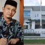 Indra Milwady diangkat menjadi Dewan Pengawas RSUD Meuraxa di tengah kontroversi hilangnya Rp18 juta uang barang bukti dugaan politik uang Pilkada Banda Aceh 2024. (Foto: Ist)