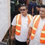 Gubernur Sumut Bobby Nasution
