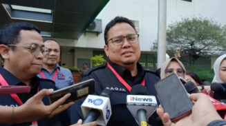 Aneh, Putusan Keluar ketika Tahapan Pemilu Berjalan