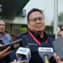 Aneh, Putusan Keluar ketika Tahapan Pemilu Berjalan