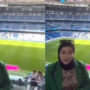 Istri Menteri Disorot Plesiran ke Eropa, Kini Istri Bupati Muncul dengan Hedon di Markas Madrid
