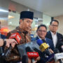 Penjelasan Polda Metro Jaya Periksa Ajudan Jokowi Kompol Syarif Terkait Kasus Ijazah