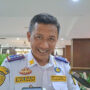 2 Petugas Dishub Jakpus Masih Diperiksa Inspektorat Usai Viral Diduga Palak Sopir Bajaj