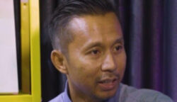 APSyFI Surati Mendag Budi Ingatkan Impor Murah Benang China Rusak Industri Tekstil