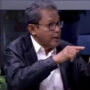 Jenderal Purn Polisi Ungkap Penelitian Roy Suryo dan Rismon Soal Ijazah Jokowi Bohong, Tipu Rakyat