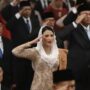 Rangkap Jabatan di Era Prabowo: Rakyat Disuruh Irit, Pejabat Dapat Dua Gaji