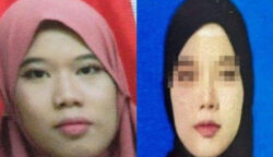 Bunuh Adik Ipar Pakai Racun Ikan, Ibu Muda di Palembang Divonis Penjara Seumur Hidup