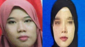 Pengakuan-Rika-Amalia-Racuni-Adik-Ipar-hingga-Tewas-di-Palembang-Nasibnya-Dijerat-Pasal-Berlapisjpg | Infoaceh.net Bunuh Adik Ipar Pakai Racun Ikan, Ibu Muda di Palembang Divonis Penjara Seumur Hidup