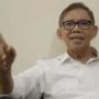 Persis Digambarkan Bung Karno, Gerakan Moral Prof Sofian Effendi Disebut Mengandung Ledakan Politik