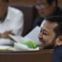 MA Kabulkan PK Koruptor e-KTP Setya Novanto, Vonis Disunat jadi 12,5 Tahun Penjara