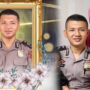 Ada Kebohongan di Balik Tewasnya Brigadir Nurhadi, Tersangkanya Bukan Orang Biasa, 2 Eks Kasat