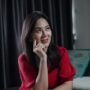 Tante Ernie: Padahal Kelihatan Couple Goals / Foto: dok Instagram himynameisernie