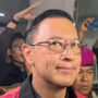 Soal Korupsi Impor Gula, Tim Lembong Ungkap Peran Jokowi, Telepon hingga Pertemuan Empat mata