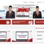 Perizinan Berusaha Berbasis Risiko