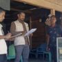 Baitul Mal Aceh (BMA) mengumumkan penerima Bantuan Usaha Berbasis Individu Tahun 2025. Program ini untuk mendorong pertumbuhan ekonomi pelaku usaha mikro di Aceh. (Foto: Ist)