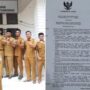 Desa Trieng Meuduro Tunong, Kecamatan Sawang, Kabupaten Aceh Selatan dinobatkan sebagai Juara I Lomba Gampong Tingkat Provinsi Aceh tahun 2025. (Foto: Ist)
