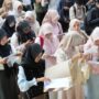 Sebanyak 2.356 peserta SMMPTN Wilayah Barat atau jalur Mandiri tahun 2025 berhasil lulus di USK Banda Aceh. (Foto: For Infoaceh.net)