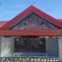 Dinas Penamaman Modal, Pelayanan Terpadu Satu Pintu dan Tenaga Kerja Kota Sabang. (Foto: Ist)