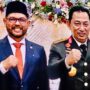 Anggota Komisi III DPR RI dari Fraksi PKS, Nasir Djamil, menegaskan bahwa Jenderal Listyo Sigit Prabowo belum layak diganti dari jabatannya sebagai Kapolri