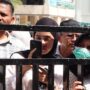 Keluarga jamaah haji diminta tidak perlu menjemput kepulangan jamaah haji ke Asrama Haji Aceh di Banda Aceh. (Foto: Ist)